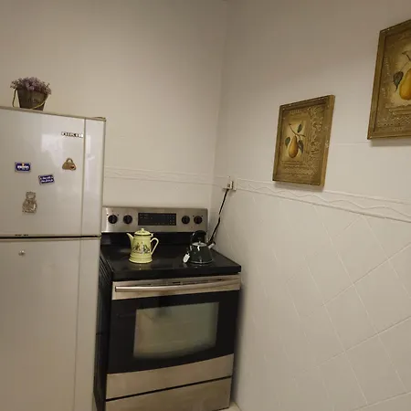 Riyadh, King Faisal District Apartment Exterior photo