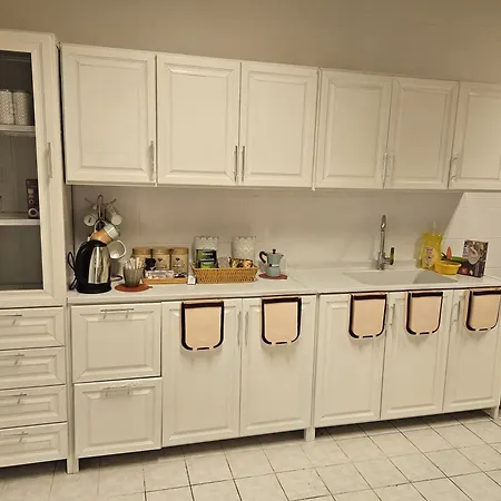 Riyadh, King Faisal District Apartment Room photo